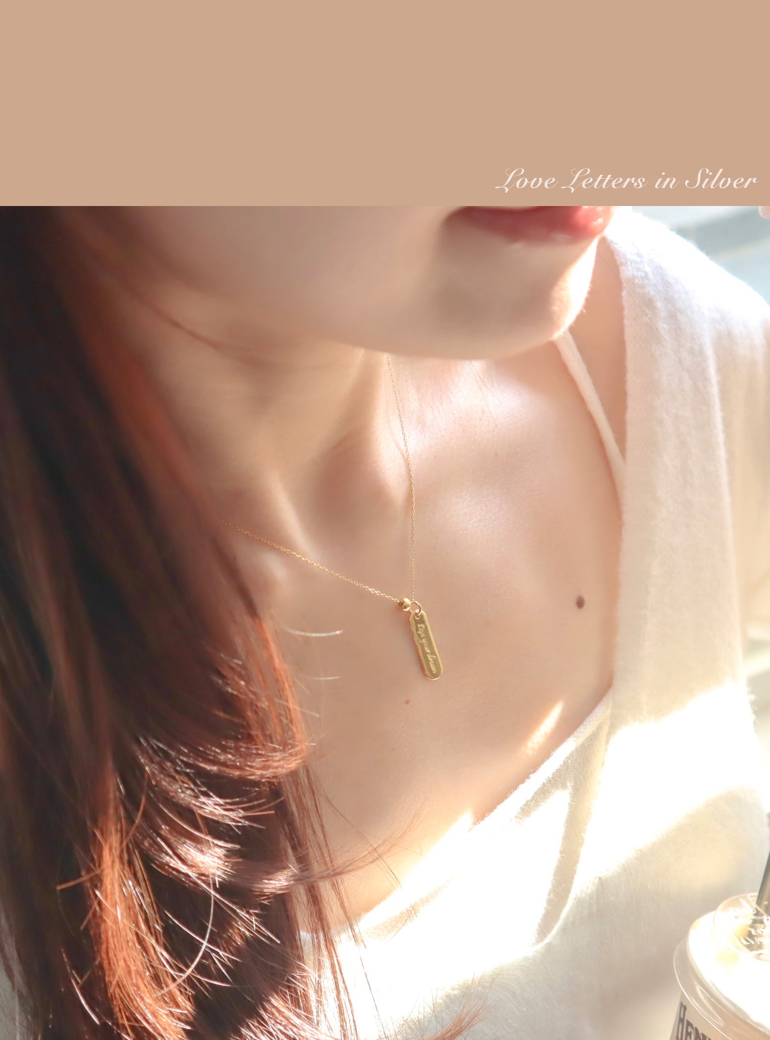 A C C E S S O R I E S – CAVN