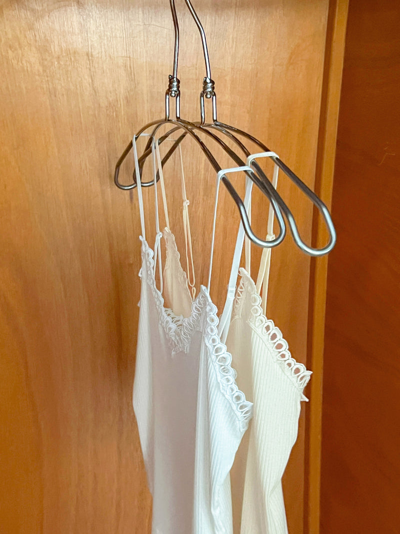 < M A D E > Bubble Dreams Camisole