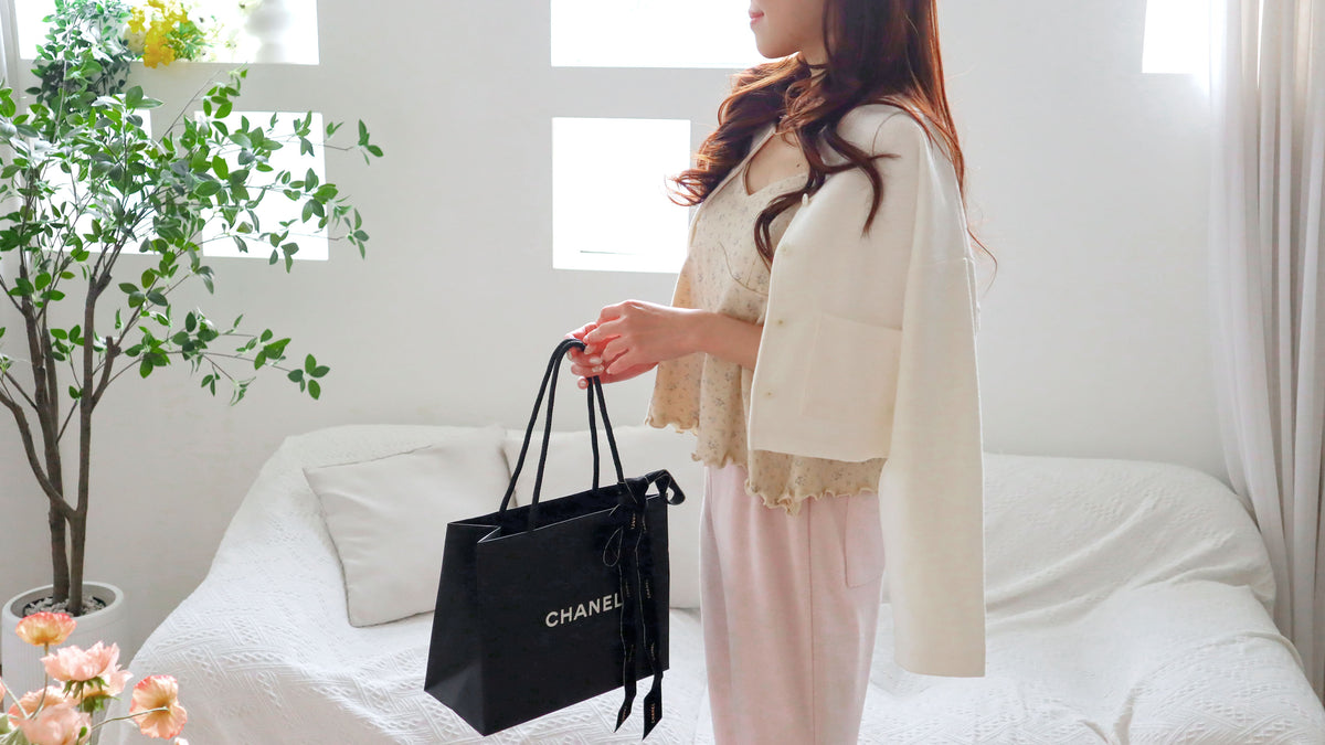 < M A D E > Sunny Like Boxy Jacket