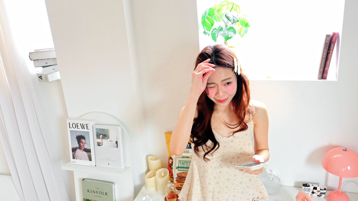 < M A D E > The Harvest Gardener Vest