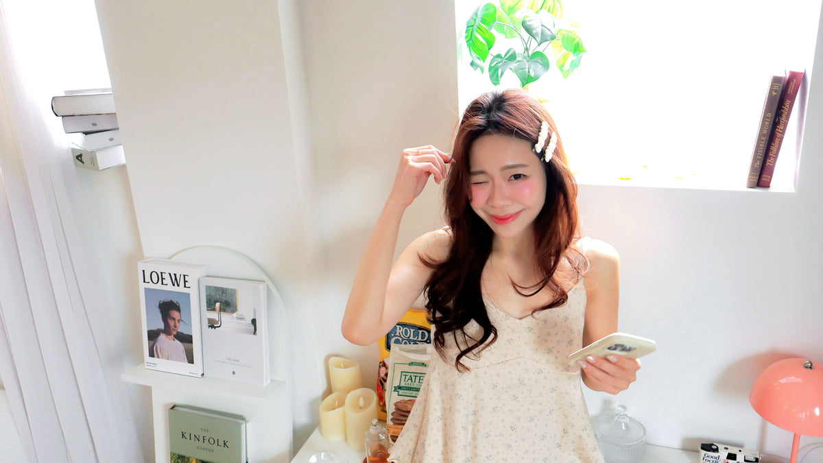 < M A D E > The Harvest Gardener Vest