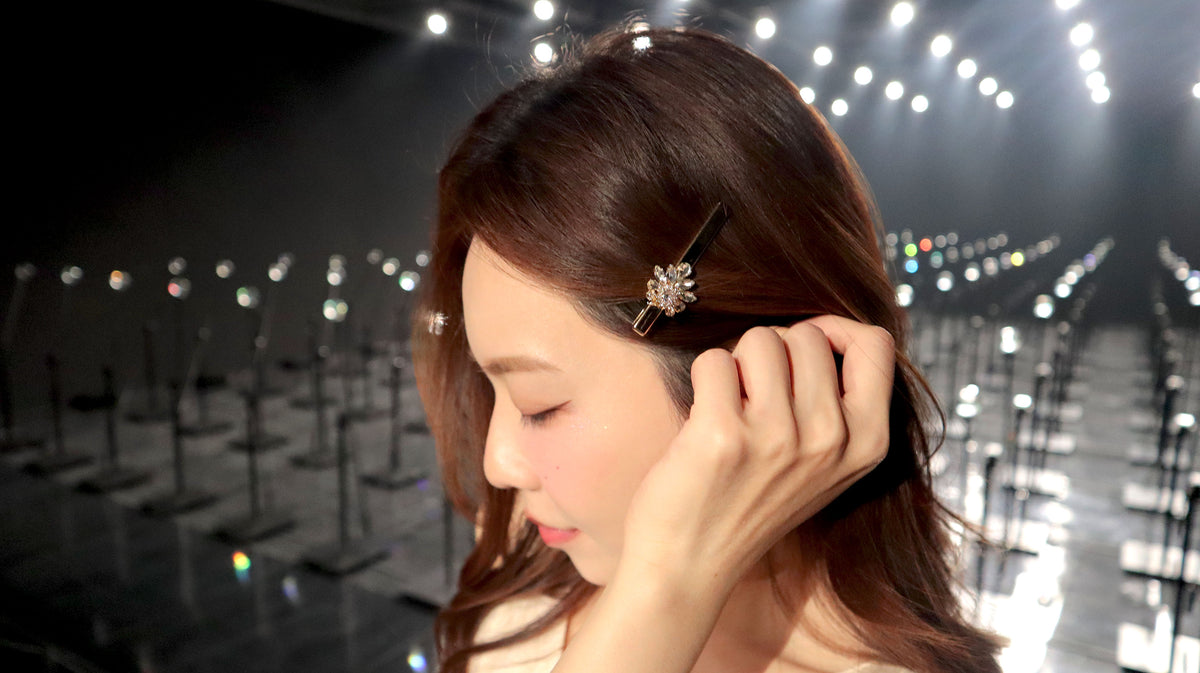 < M A D E > Moses Lace Maxi Dress