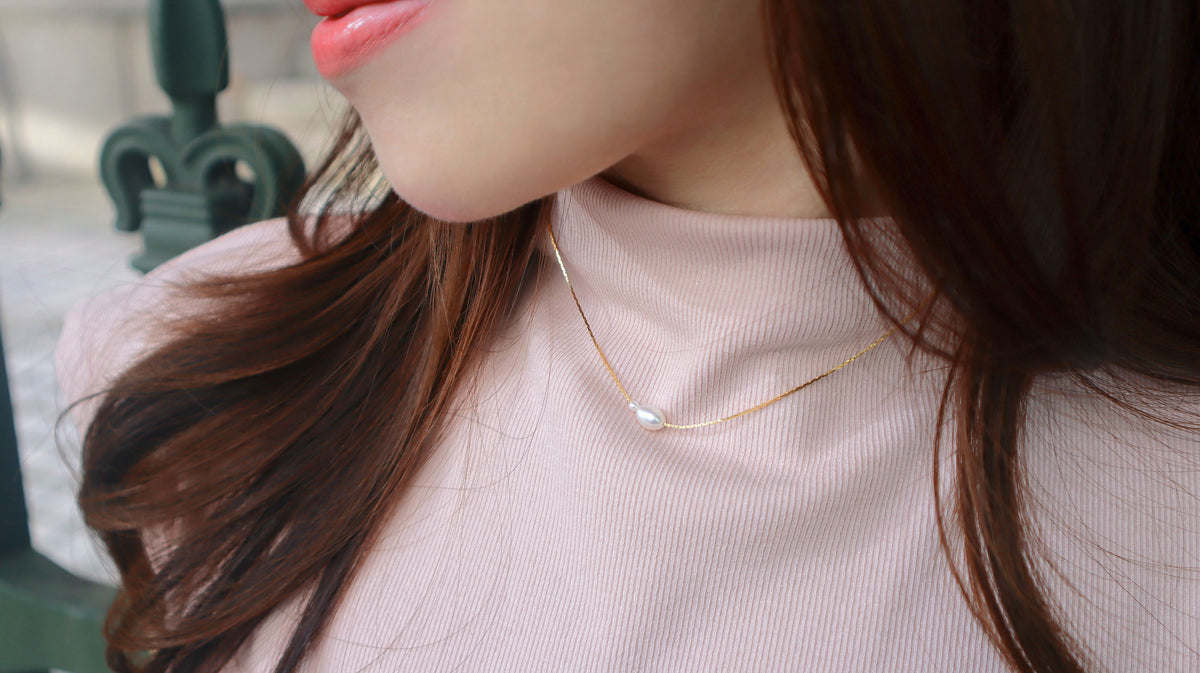 < M A D E > She Picks This Top