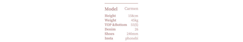 Basic Duo Lace Camisole
